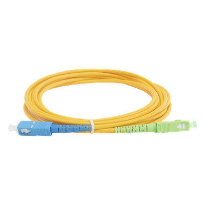 Cableado Estructurado