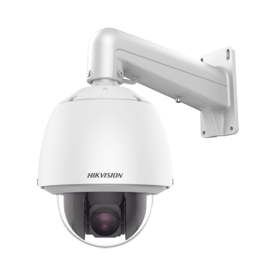 Videovigilancia