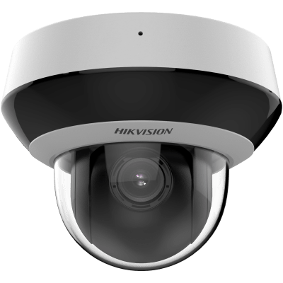 Videovigilancia