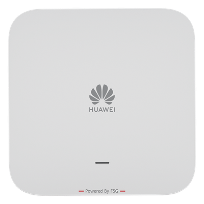 Redes e IT