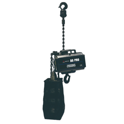 Audio y Video Profesional