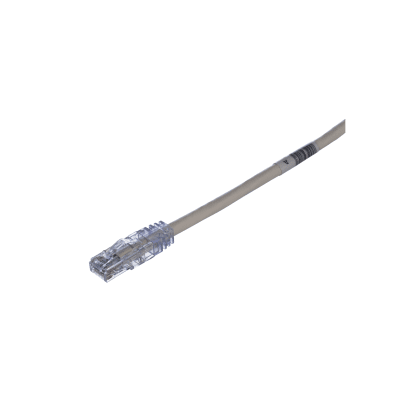 Cableado Estructurado