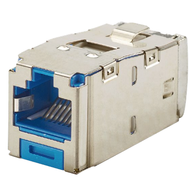 Cableado Estructurado
