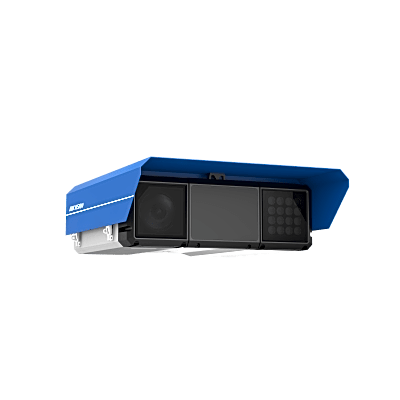 Videovigilancia