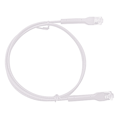 Cableado Estructurado
