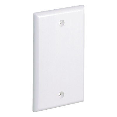 Cableado Estructurado