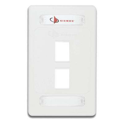 Cableado Estructurado