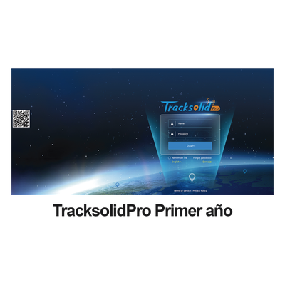 GPS, Telem tica y Equipamiento Vehicular