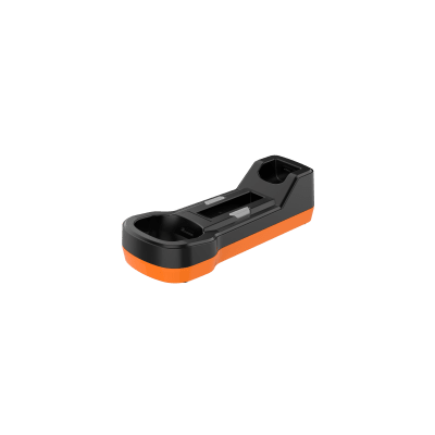 Industria / BMS/ Robots