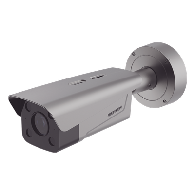 Videovigilancia