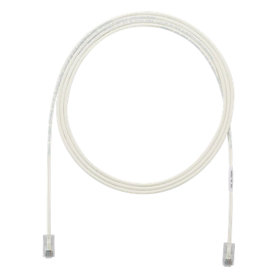 Cableado Estructurado