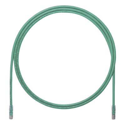 Cableado Estructurado