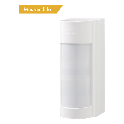 Automatización   e Intrusión