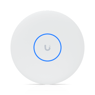 Redes e IT