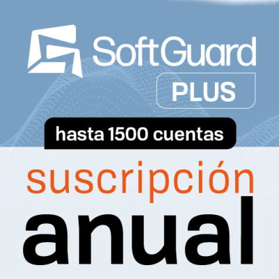 Automatización   e Intrusión