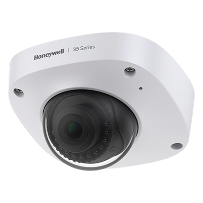 Videovigilancia