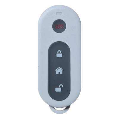 Automatización   e Intrusión