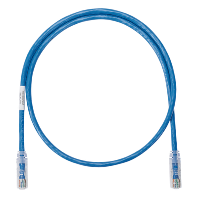 Cableado Estructurado