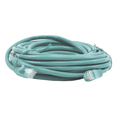 Cableado Estructurado