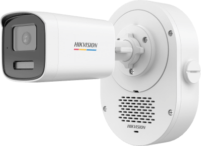 Videovigilancia