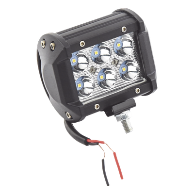 GPS, Telem tica y Equipamiento Vehicular