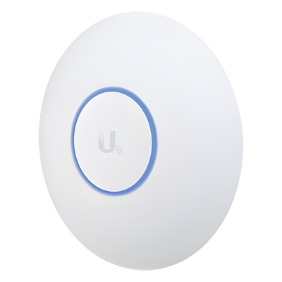 Redes e IT