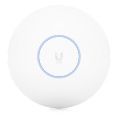 Redes e IT