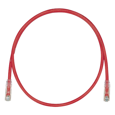 Cableado Estructurado