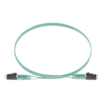 Cableado Estructurado