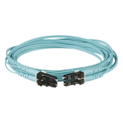 Cableado Estructurado
