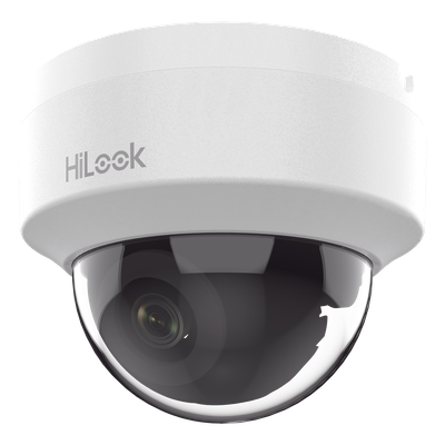 Videovigilancia