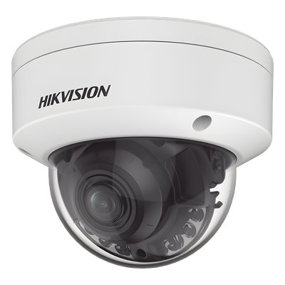 Videovigilancia