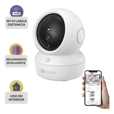 Videovigilancia