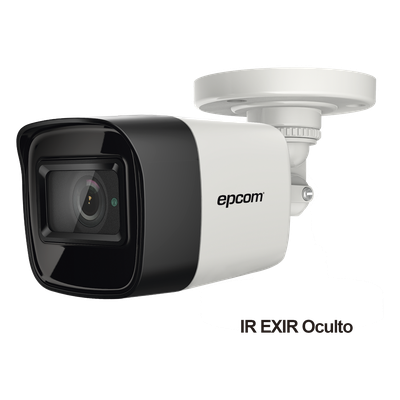 Videovigilancia