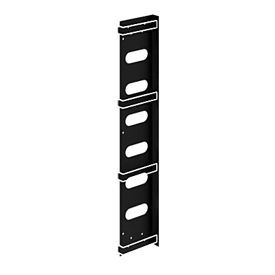 Cableado Estructurado