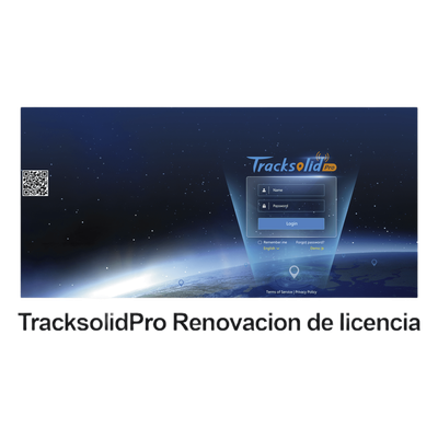 GPS, Telem tica y Equipamiento Vehicular