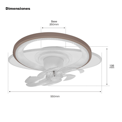 Energía / Herramientas