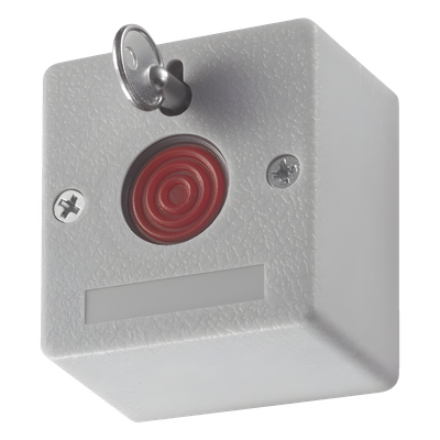 Automatización   e Intrusión