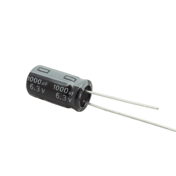 Bocinas,Audio IP,Audio y Video