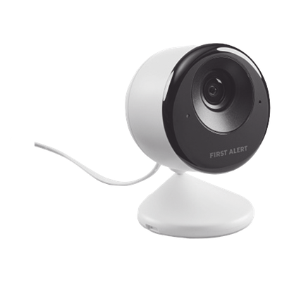 Automatización   e Intrusión