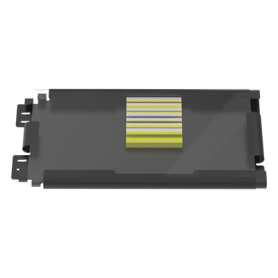 Cableado Estructurado