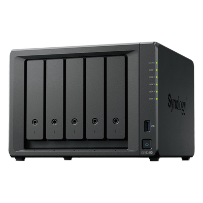 Redes e IT