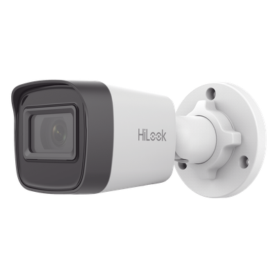 Videovigilancia