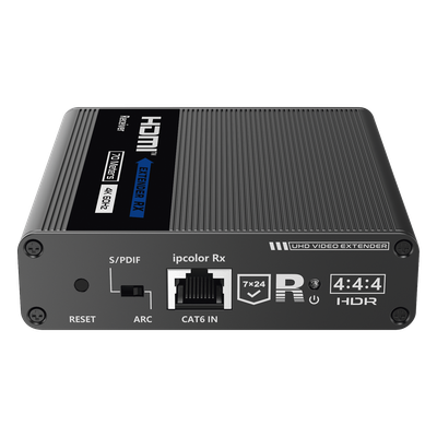 Audio y Video Profesional