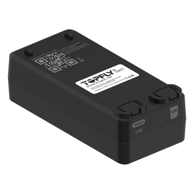 GPS, Telem tica y Equipamiento Vehicular