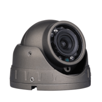 IoT / GPS / Telemática y Señalización Audiovisual