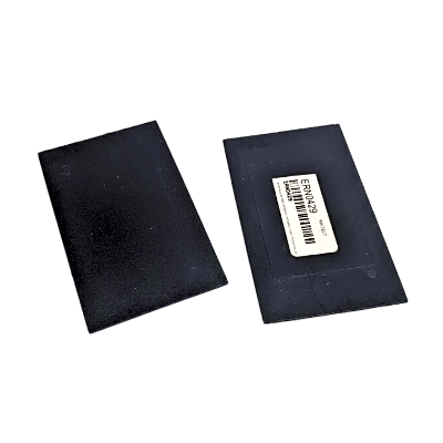 Cableado Estructurado