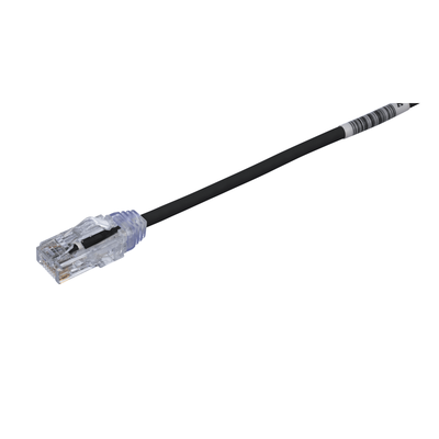 Cableado Estructurado