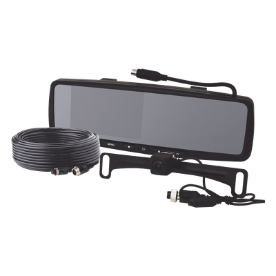GPS, Telem tica y Equipamiento Vehicular