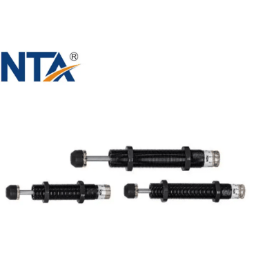 Industria / BMS/ Robots